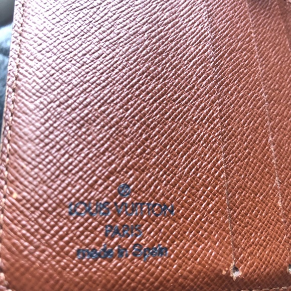 ❤️LOUIS VUITTON❤️ - Picture 7 of 16